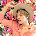 M FIKRI FAISAL LUBIS🌹SH.MH. (MAKANYOK)