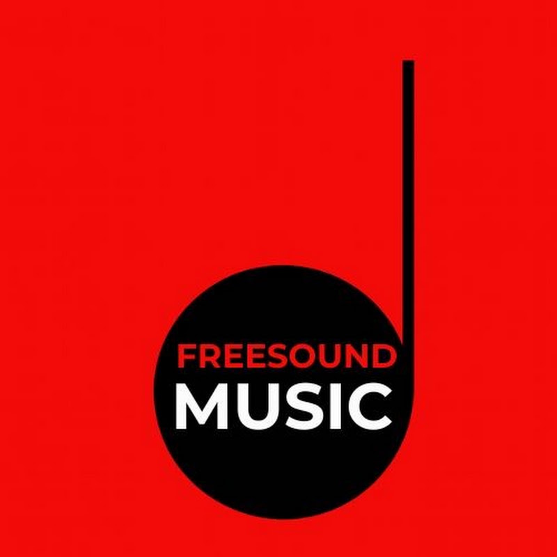 Freesound Music