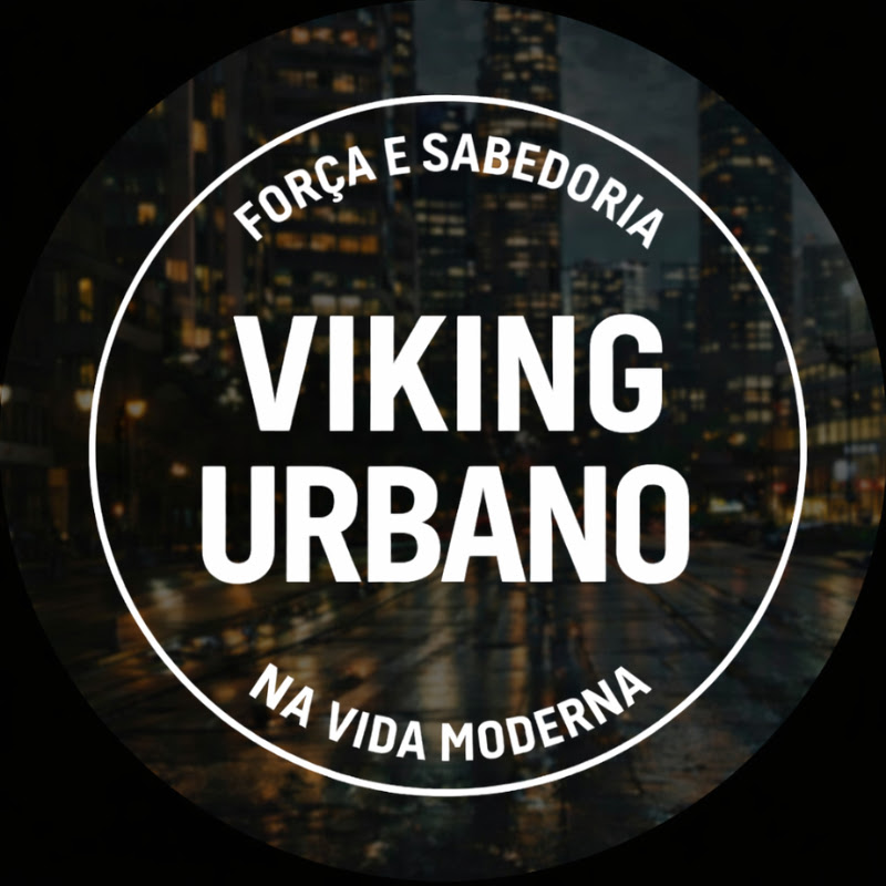 Viking Urbano