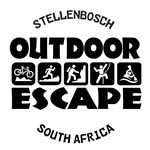 Outdoor Escape