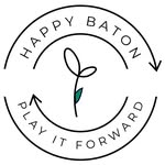 Happy Baton - Toy & baby equipment rental