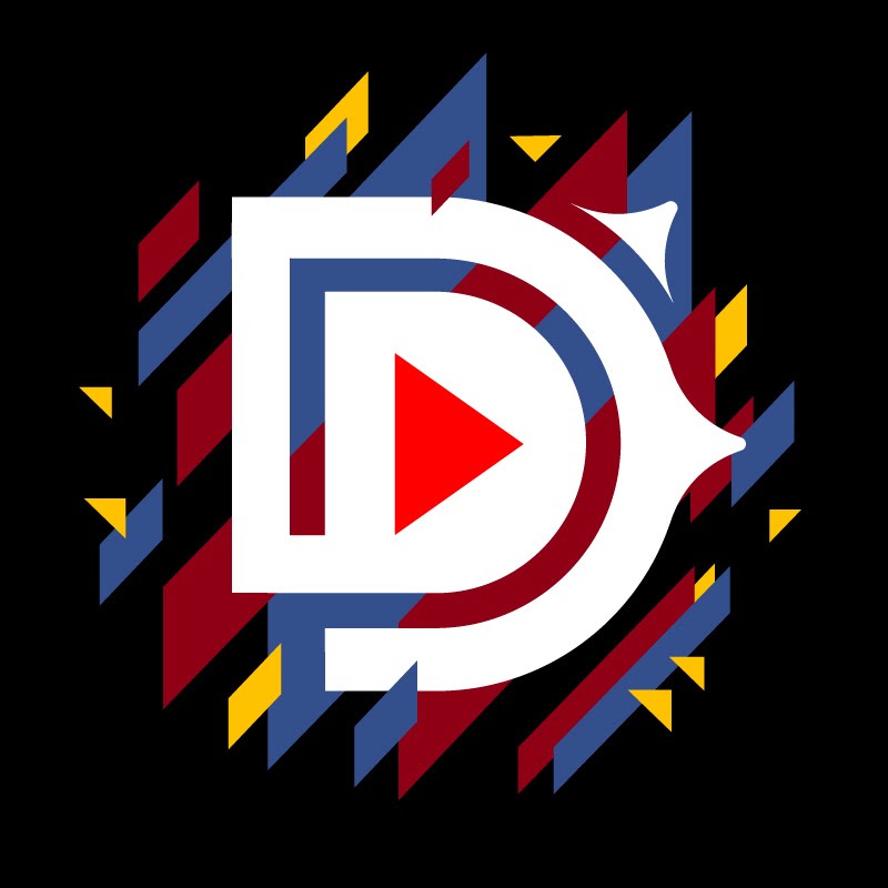 D Spot, the Barça Insider