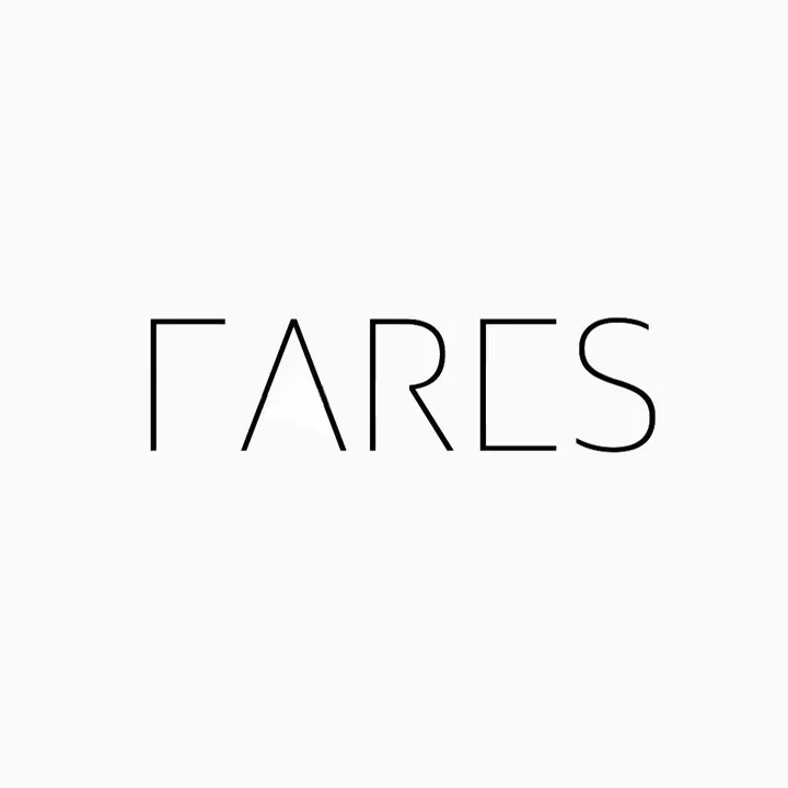 FARES