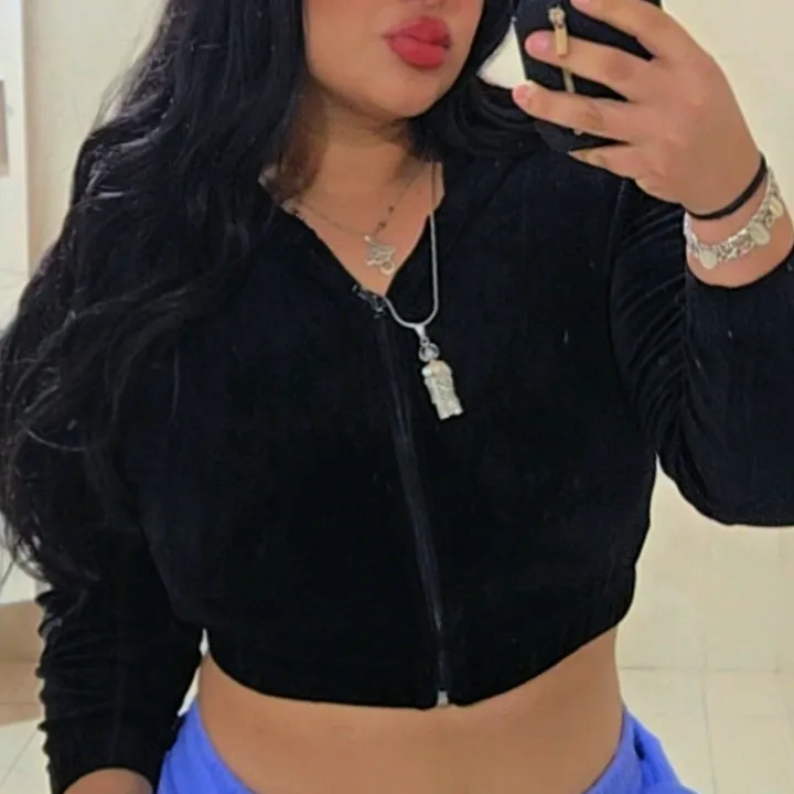 paupao💗