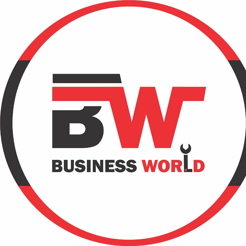 Business World SK