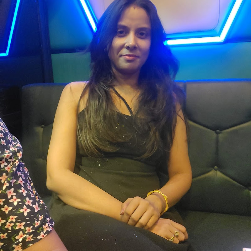 monica fashion google