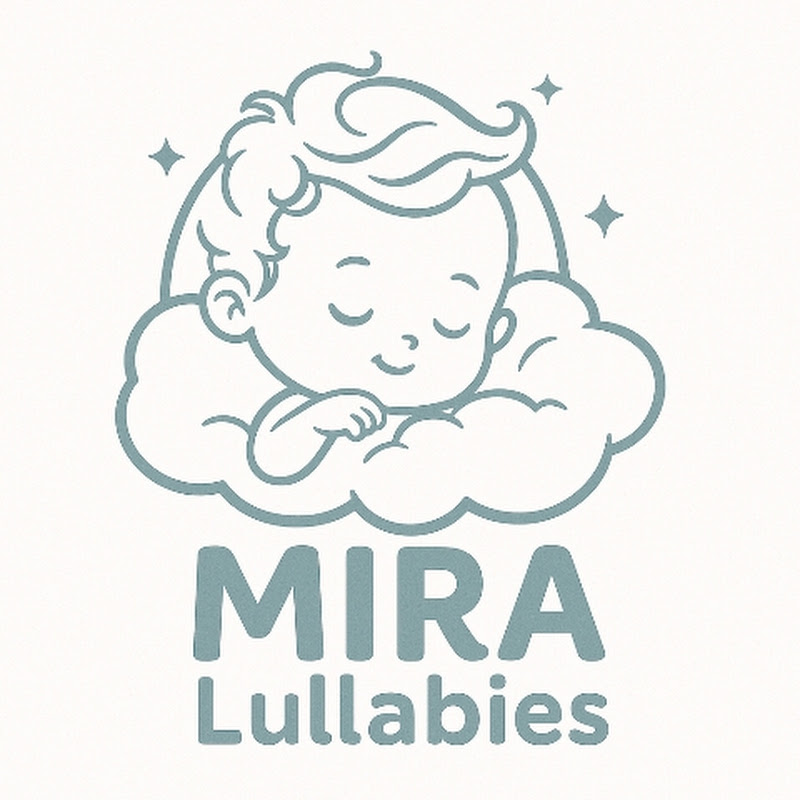 MIRA-Lullabies