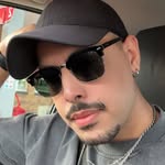 Nando Álamo 