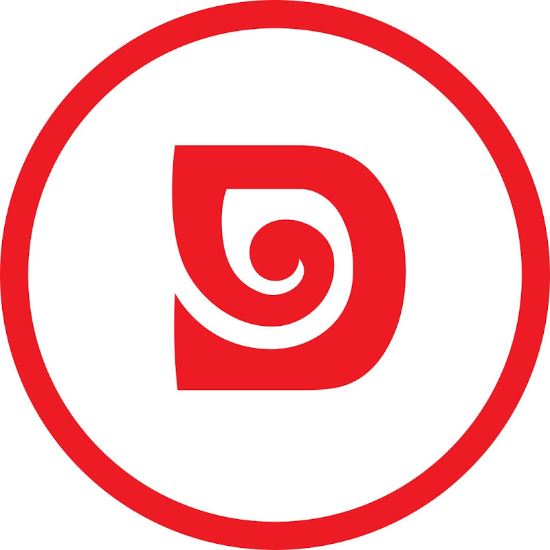 Destiny Church