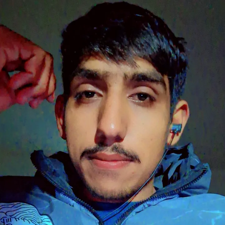 mirza Ahmed Ali🇹🇷🇨🇾