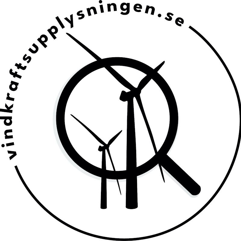 Vindkraftsupplysningen 