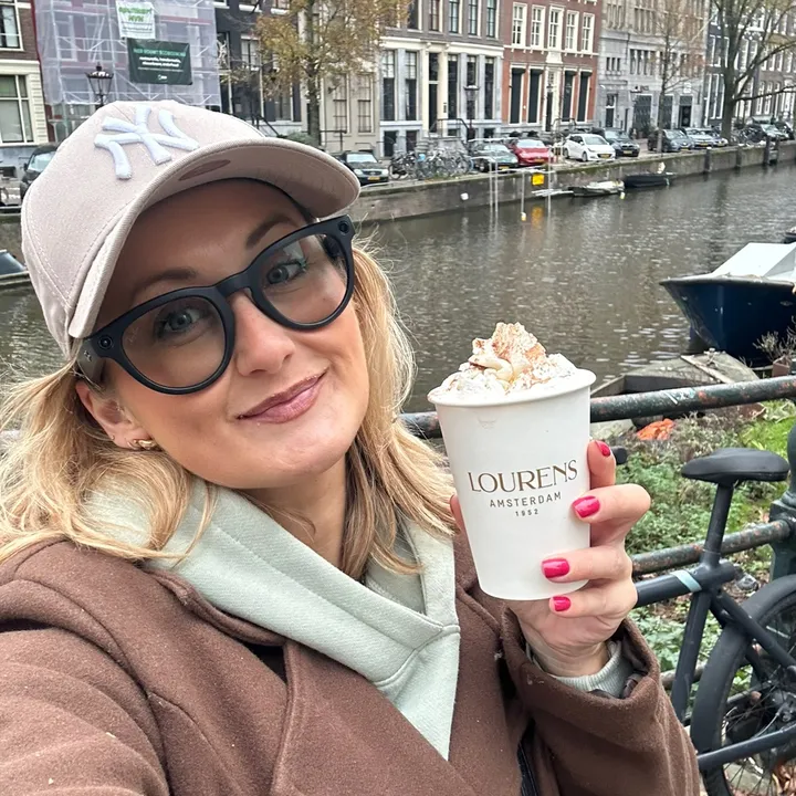Natalie-/ petite ttshop finds