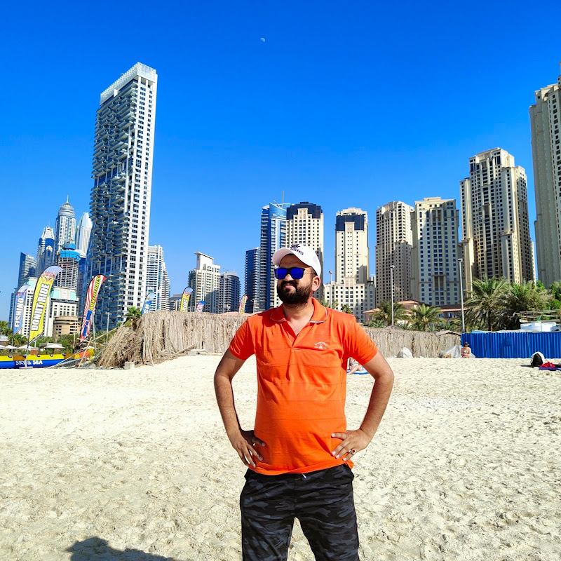 Beeri Traveller