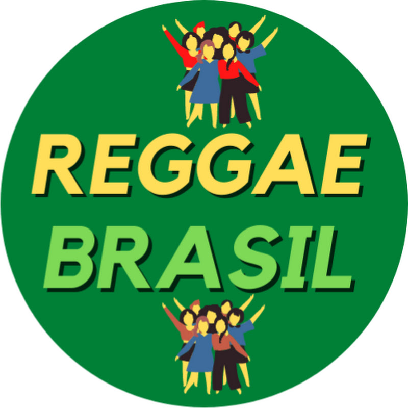 Reggae Brasil