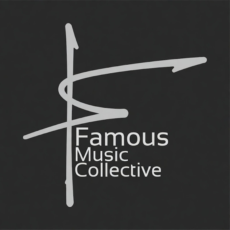 FAMOUS MUSIC COLLECTIVE
