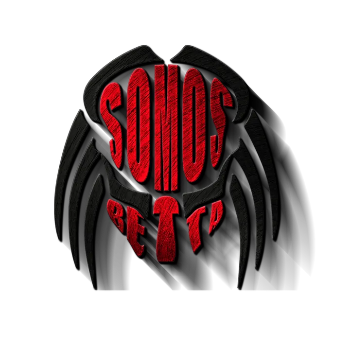somos betta