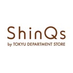 渋谷ヒカリエ内ShinQs
