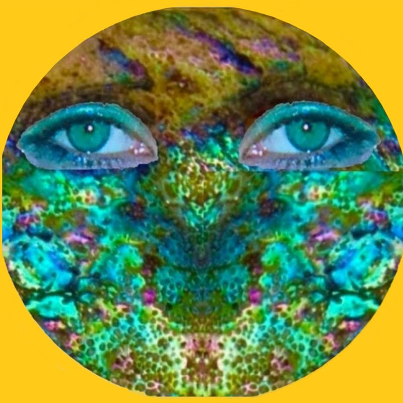  MusicHorama - asia&curiosa - Music & Culture