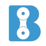 Bikes for All الدراجة للجميع