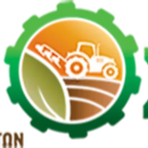 Didachos_Agriculture