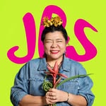 Jean Bean Studio