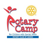 Akron Rotary Camp