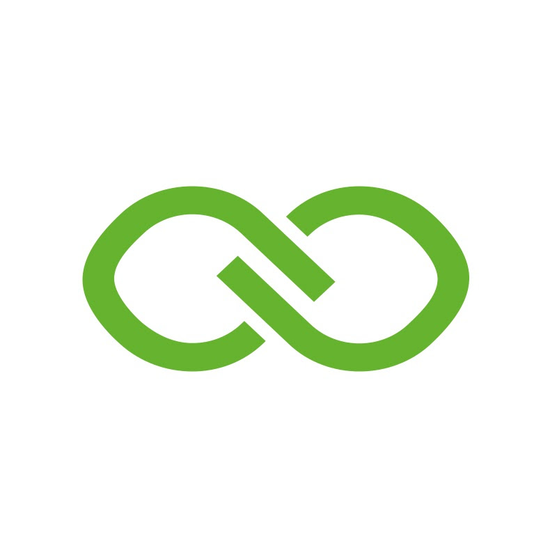 Ecochain LCA