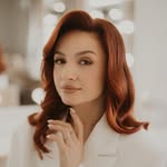 𝐑𝐮𝐝𝐚𝐌𝐚𝐥𝐮𝐣𝐞 • MONIKA WYRZYKOWSKA CONTENT CREATOR • UGC
