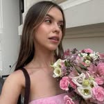 Martyna Grześkowiak | UGC | Content Creator