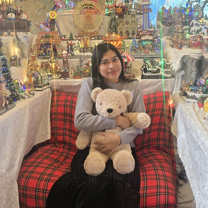 mhajo_eira🇰🇷🇵🇭