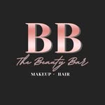 💄 The Beauty Bar | East London Makeup & Hair 🇿🇦