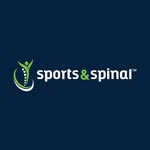 Sports & Spinal