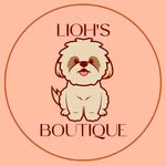 Lioh’s Boutique