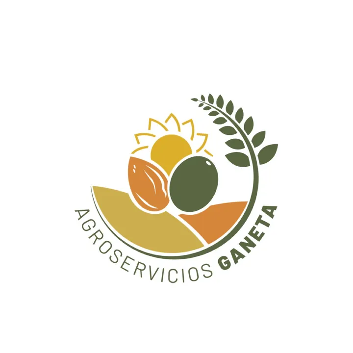 Agroservicios Ganeta