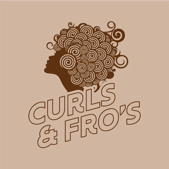 Curlsandfrosofficial