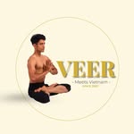 Veer malik