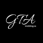 GTA Wedding Inc
