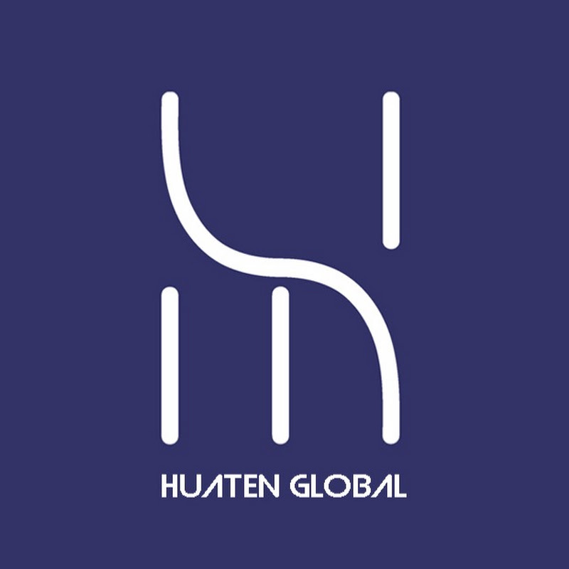 HuatenGlobal