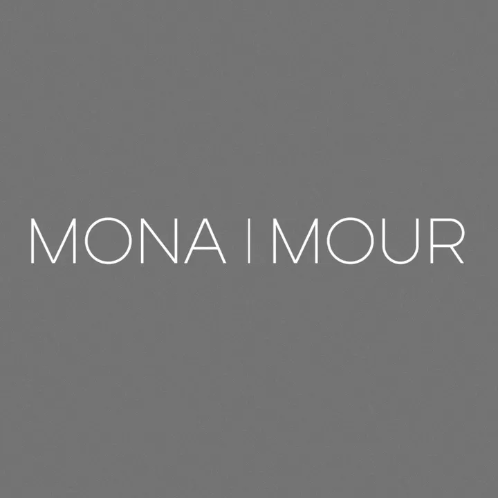 Mona Mour Boutique