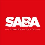 Saba Equipamientos