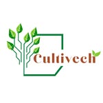 Cultivech