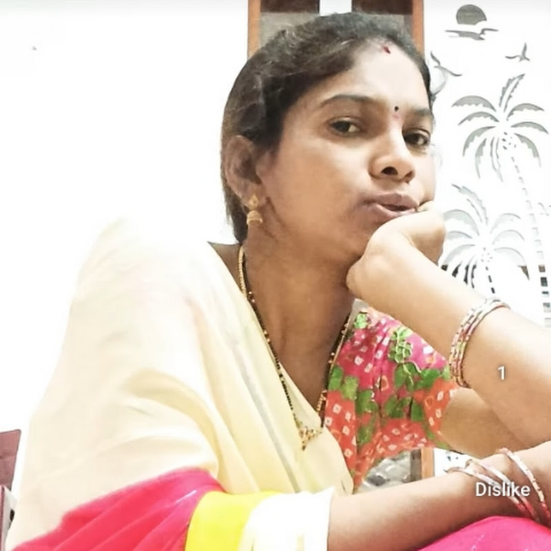 Vah Swapna 