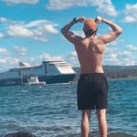 विनीत सिंह रावत