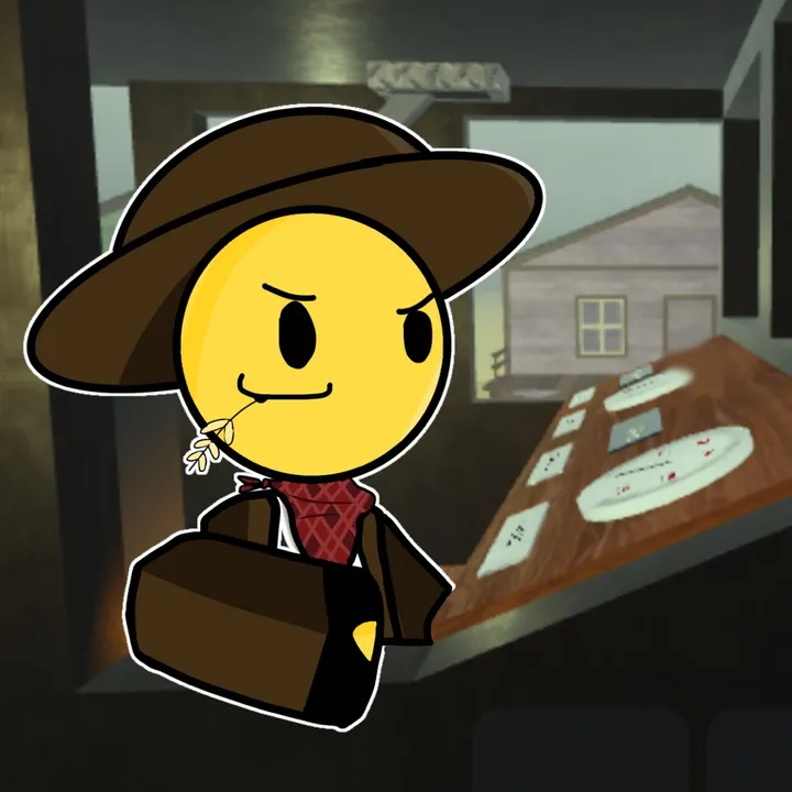 cowboy_rbx