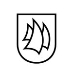 Innbyggertorgene i Asker kommune