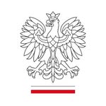 Polish Embassy in Seoul