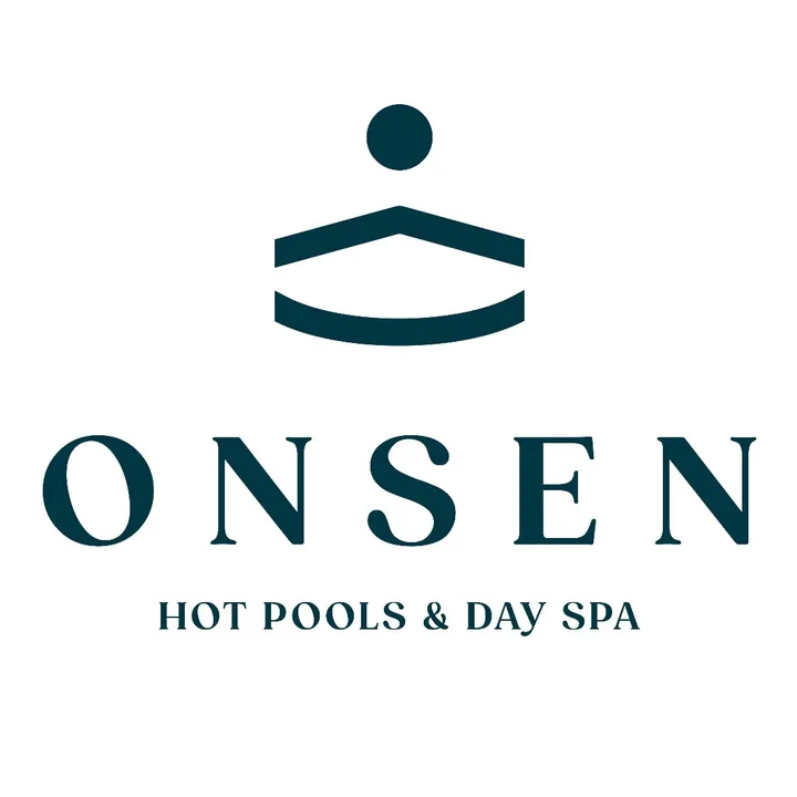Onsen Hot Pools & Day Spa