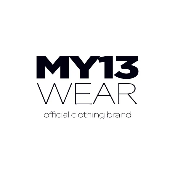 MY13 wear