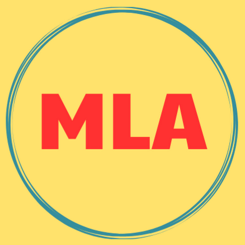 MLA