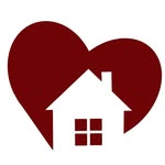 Love Property